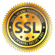 SITIO SEGURO CERTIFICADO DE SEGURIDAD SSL